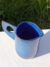 IMG-20260420-WA0006_resultat
