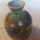 Vase-serie baroudeur