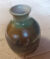 Vase-serie baroudeur