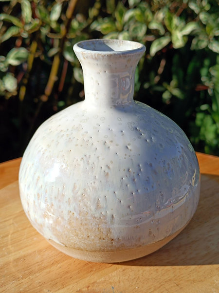 VASE FLORAL