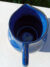 Grand-Pichet-Bleu à effets