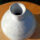 Petit-Vase-blanc-nacré