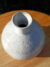Petit-Vase-blanc-nacré Petit-Vase-blanc-nacré
