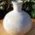 Petit-Vase-blanc-nacré
