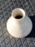 Mini vase crème Mini vase crème
