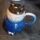 Boite-mug-chat-bleu