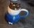 Boite-mug-chat-bleu