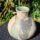 Vase série Baroudeur