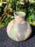 Vase série Baroudeur
