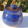 Boite-ventrue-bleue
