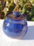Boite-ventrue-bleue