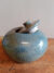 boite bleu vert1ter_resultat