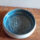 gratte-ail-bleu-gris