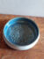 gratte-ail-bleu-gris gratte-ail-bleu-gris