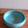 Gratte-ail-bleu-turquoise