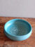 Gratte-ail-bleu-turquoise