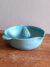 Presse citron turquoise