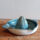 presse-citron-bleu-gris