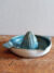 presse-citron-bleu-gris