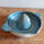 presse-citron-bleu-gris