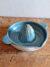 presse-citron-bleu-gris