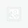 Texte indicatif